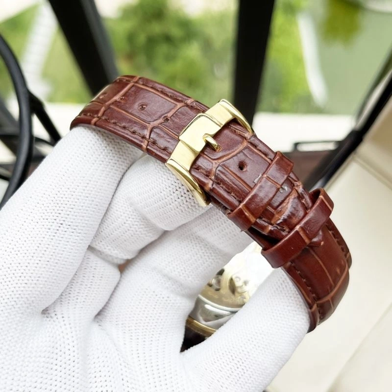 PATEK PHILIPPE Watches EasyMatch 194609