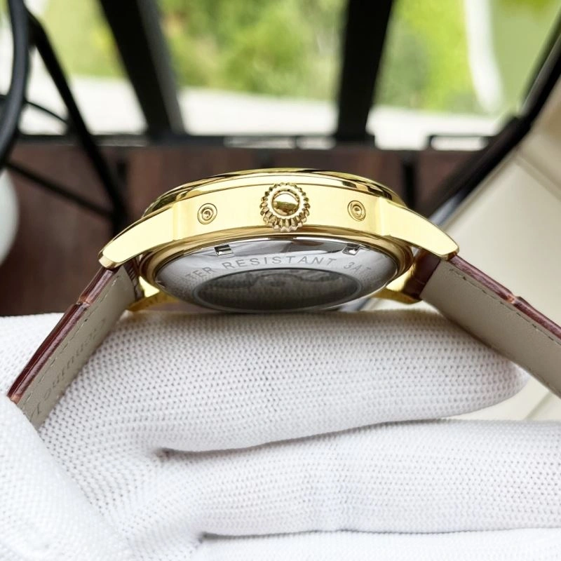 PATEK PHILIPPE Watches WellDesigned 194603