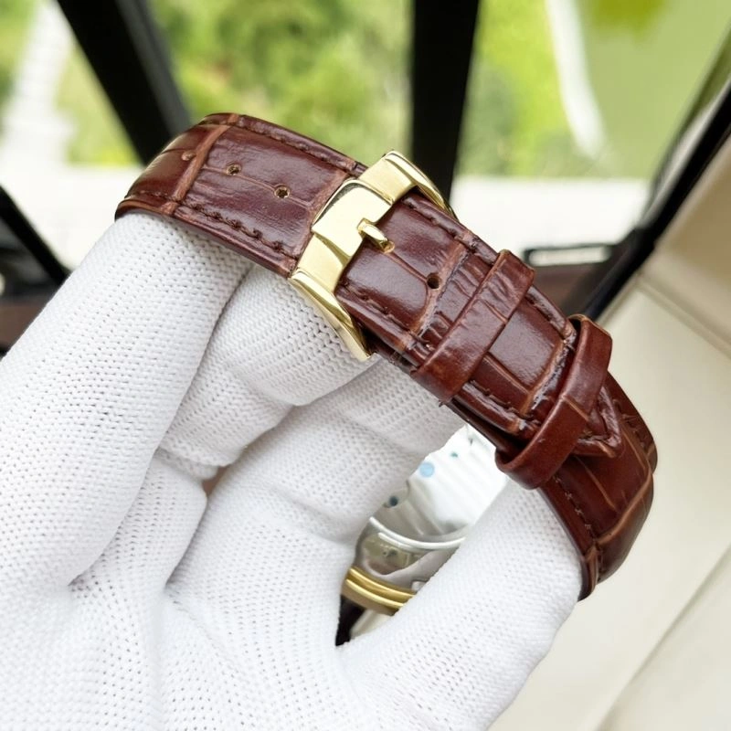PATEK PHILIPPE Watches WellDesigned 194603
