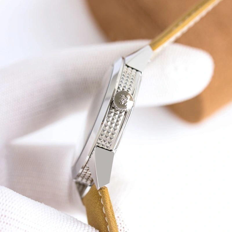 Seasonal PATEK PHILIPPE Watches 194601