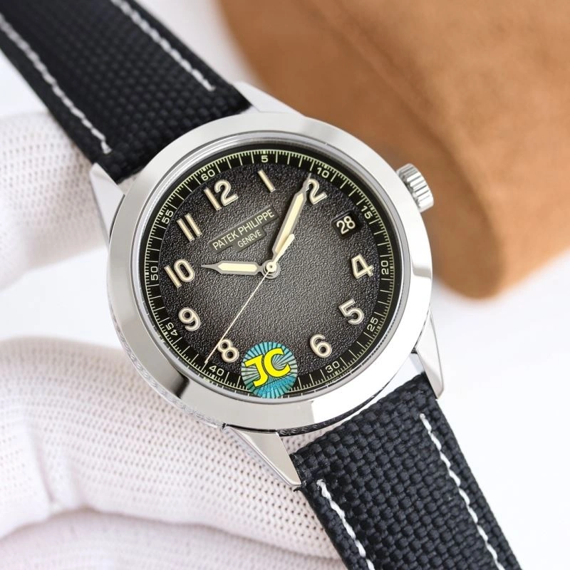 Seasonal PATEK PHILIPPE Watches 194601