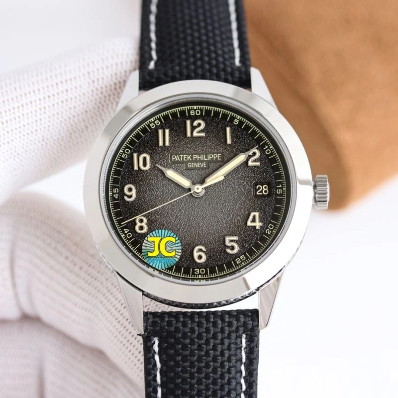 Seasonal PATEK PHILIPPE Watches 194601