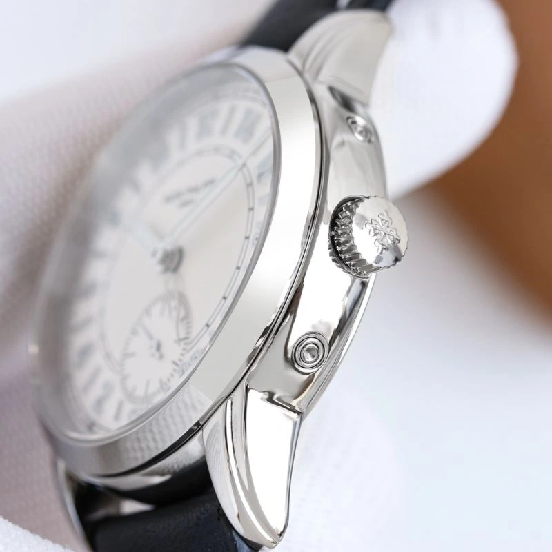 Colorful PATEK PHILIPPE Watches 194600