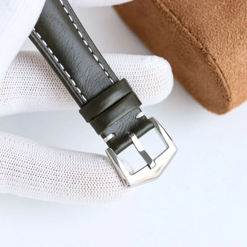 PATEK PHILIPPE Watches Compact 194599