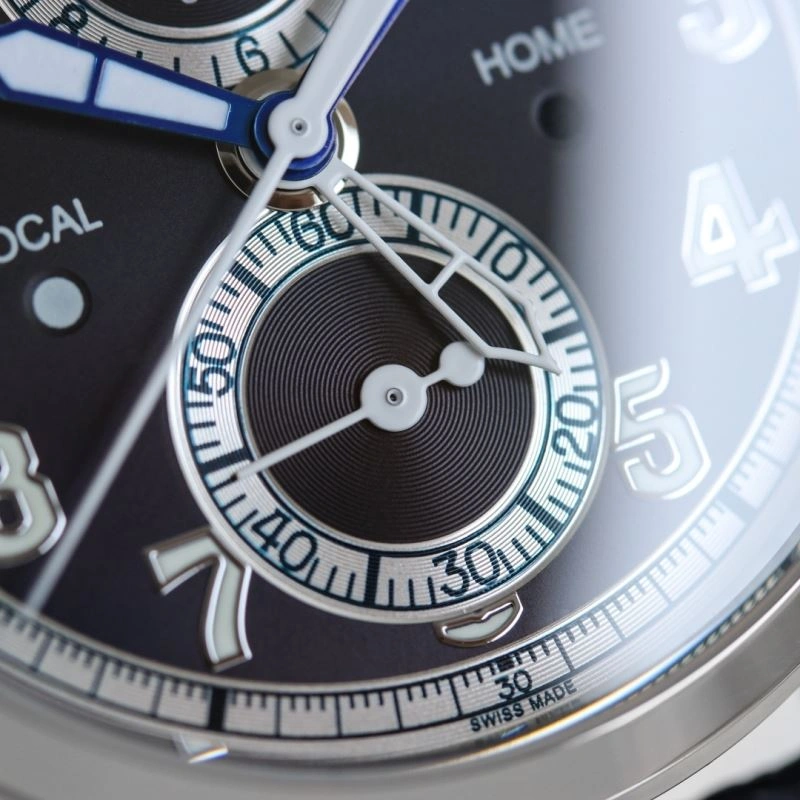 Bright PATEK PHILIPPE Watches 194598