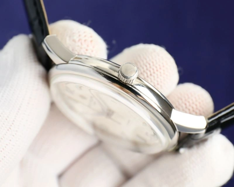 PATEK PHILIPPE Watches BestValue 194597