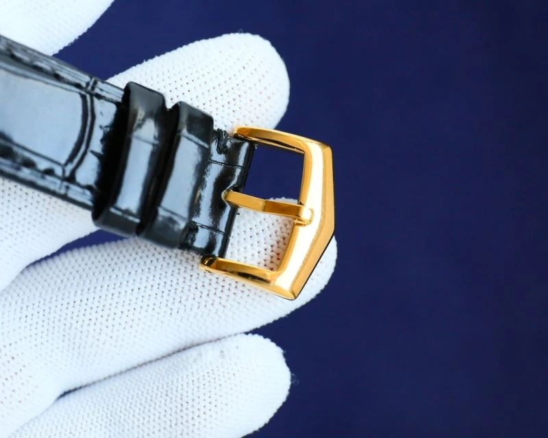 Popular PATEK PHILIPPE Watches 194595