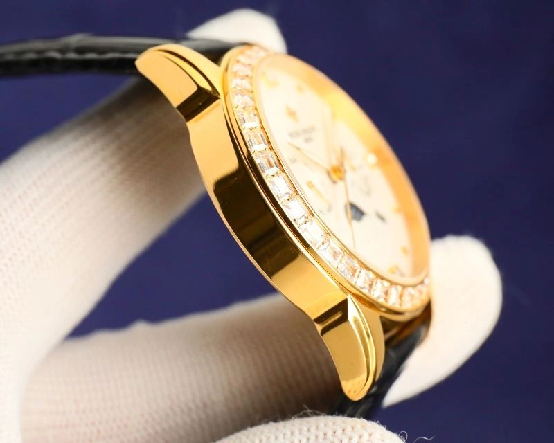 Classic PATEK PHILIPPE Watches 194592