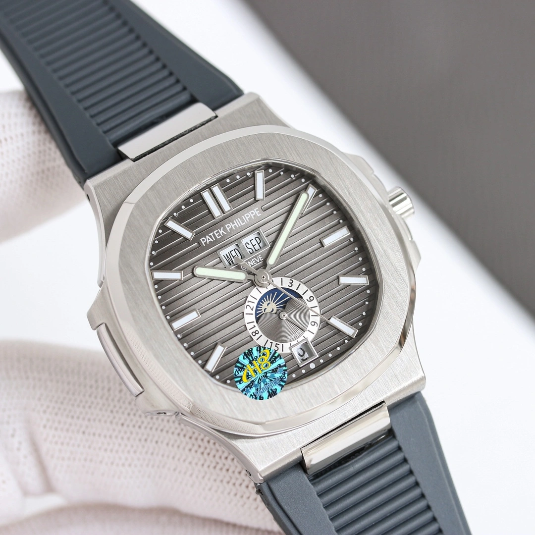 PATEK PHILIPPE Watches Modern 194575