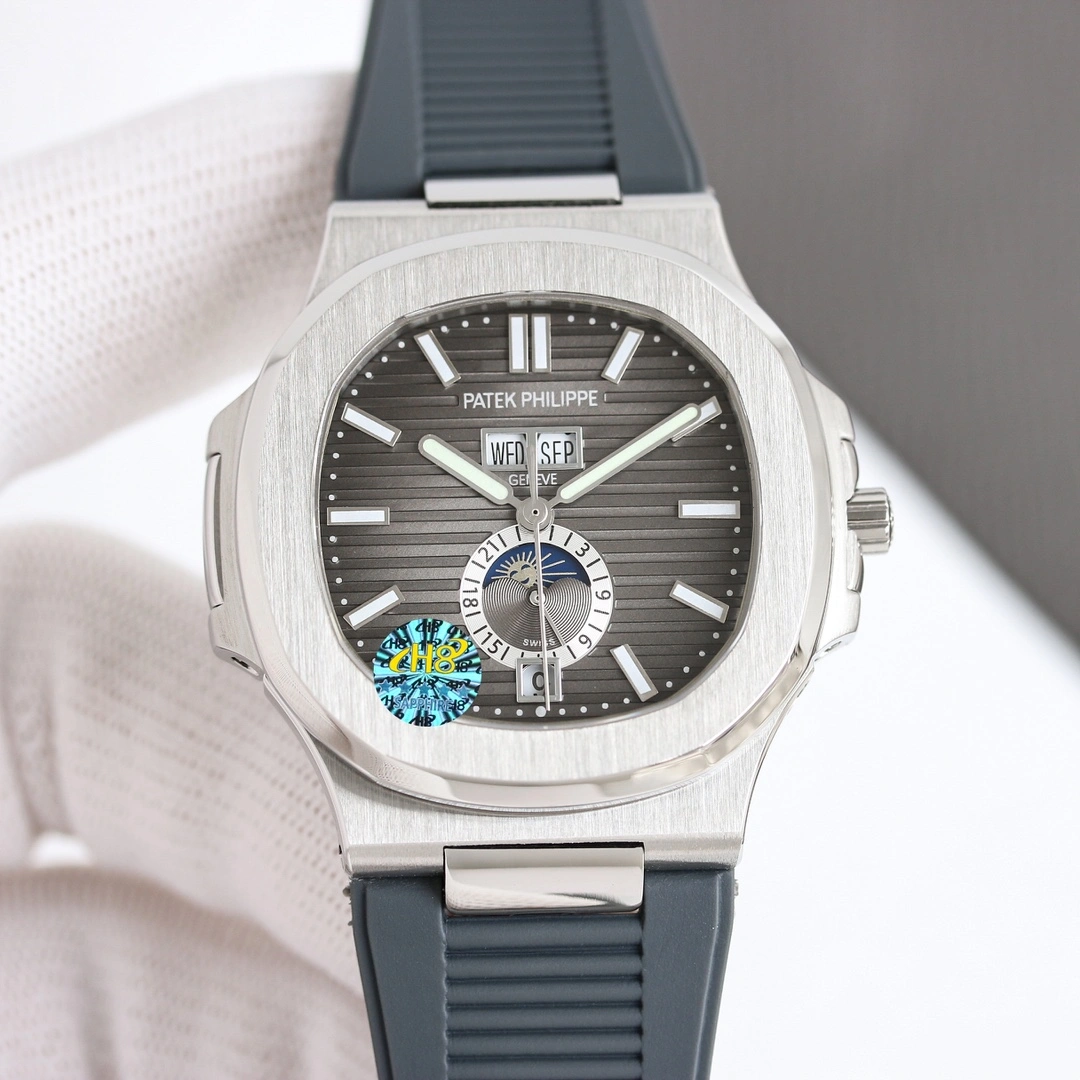 PATEK PHILIPPE Watches Modern 194575