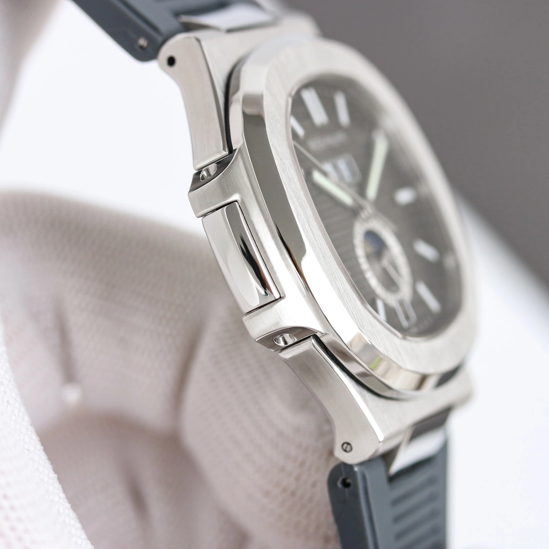 PATEK PHILIPPE Watches Modern 194575