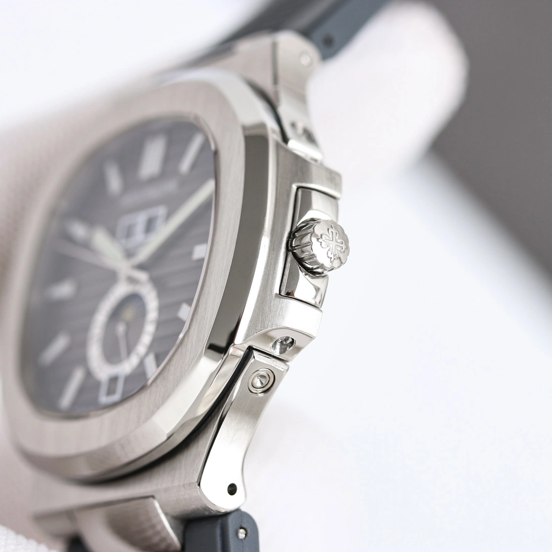PATEK PHILIPPE Watches Modern 194575
