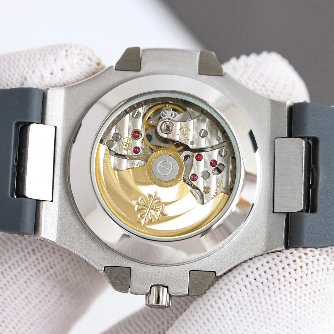 PATEK PHILIPPE Watches Modern 194575