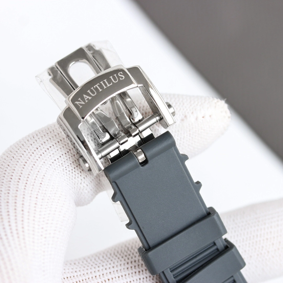 PATEK PHILIPPE Watches Modern 194575