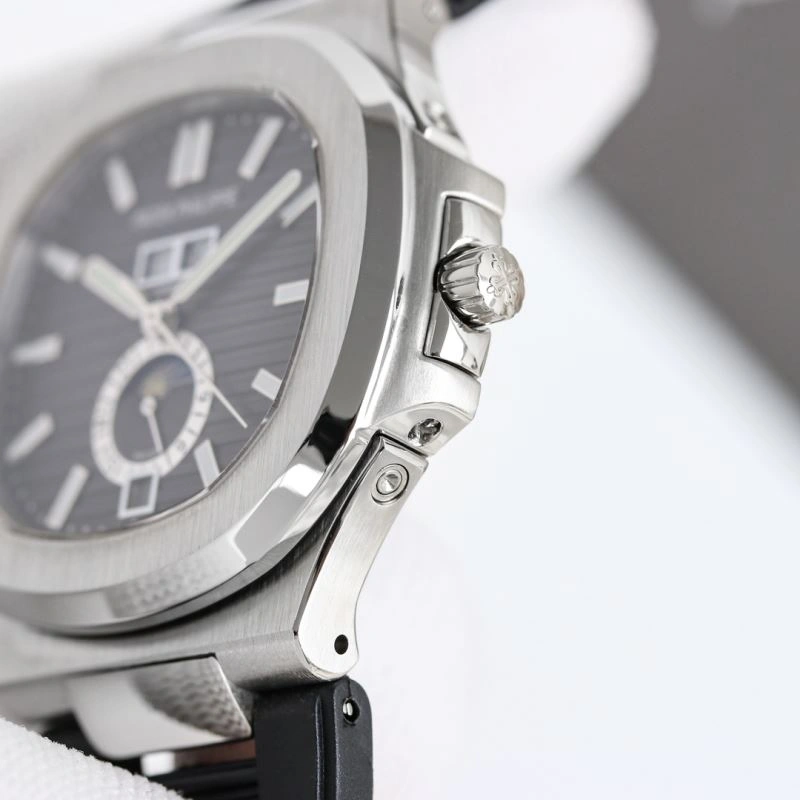 PATEK PHILIPPE Watches Supportive 194568
