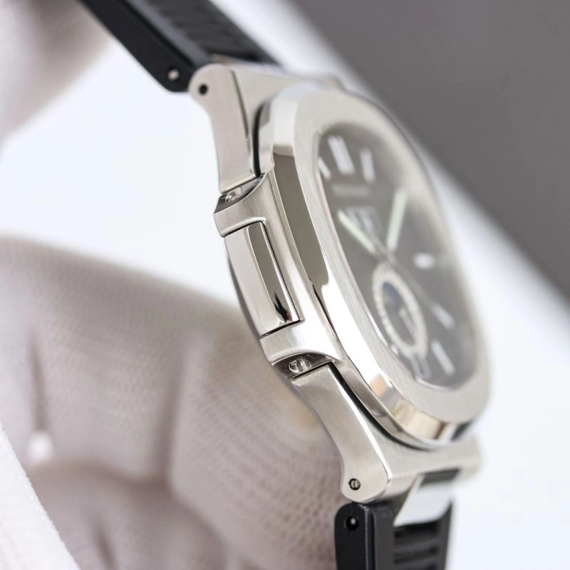 PATEK PHILIPPE Watches Supportive 194568