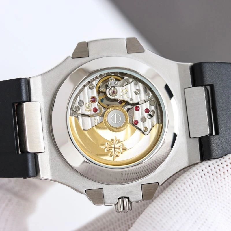 PATEK PHILIPPE Watches Supportive 194568
