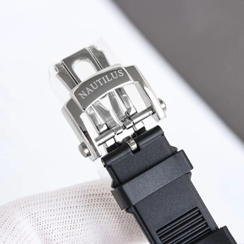 PATEK PHILIPPE Watches Supportive 194568