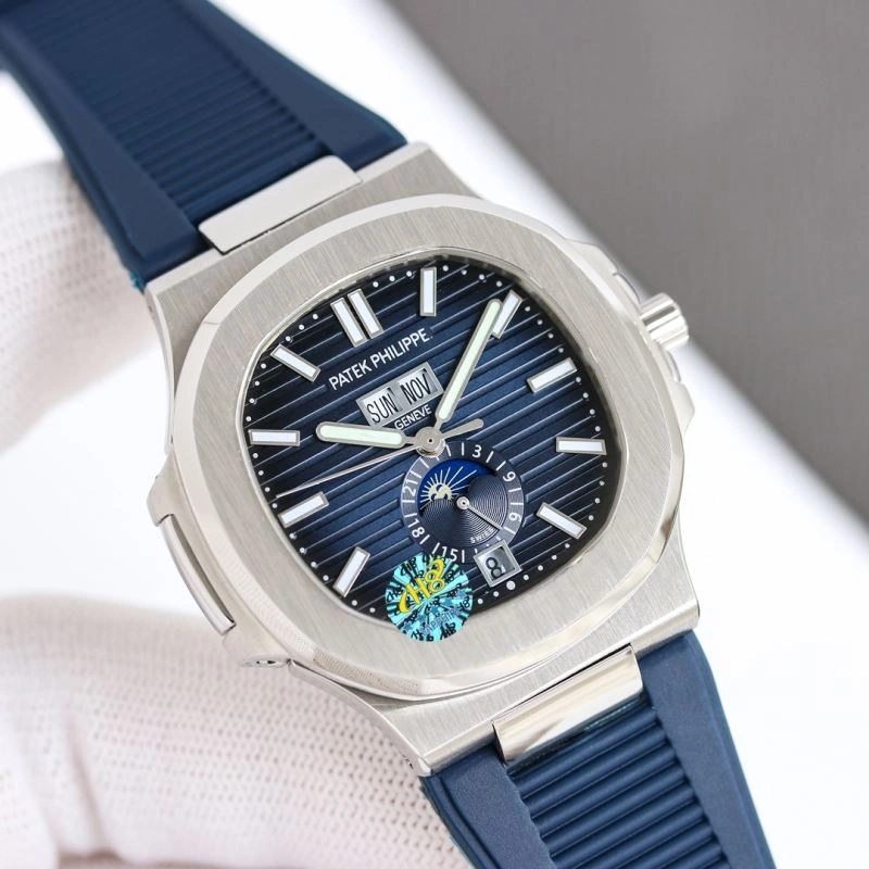 PATEK PHILIPPE Watches Reliable 194567