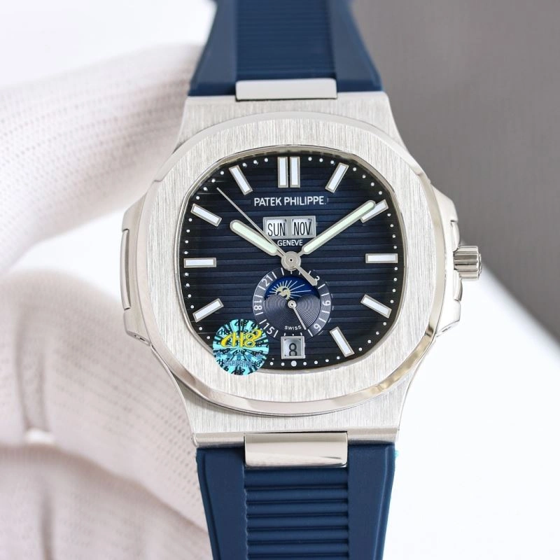 PATEK PHILIPPE Watches Reliable 194567