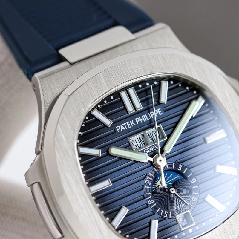 PATEK PHILIPPE Watches Reliable 194567