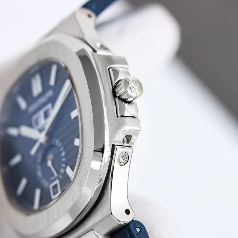 PATEK PHILIPPE Watches Reliable 194567