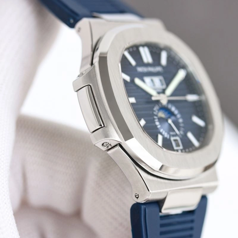 PATEK PHILIPPE Watches Reliable 194567