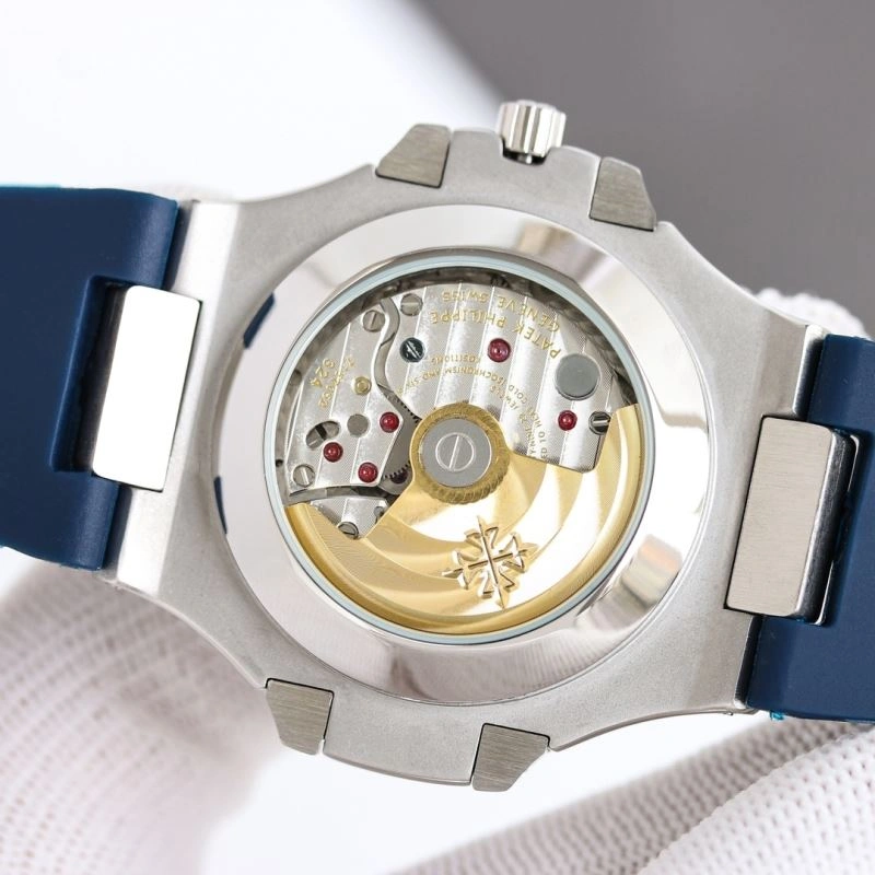 PATEK PHILIPPE Watches Reliable 194567