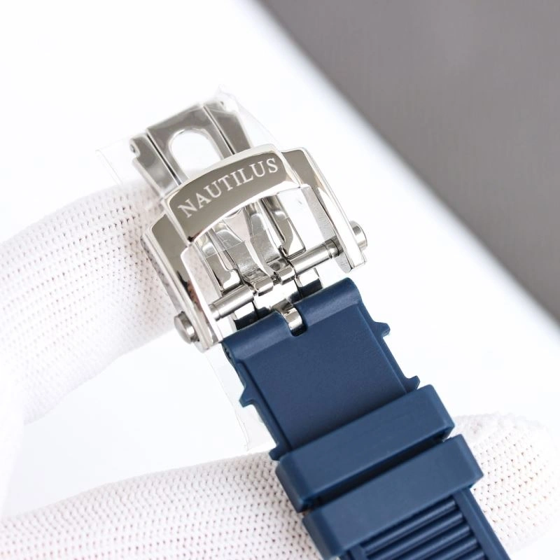 PATEK PHILIPPE Watches Reliable 194567