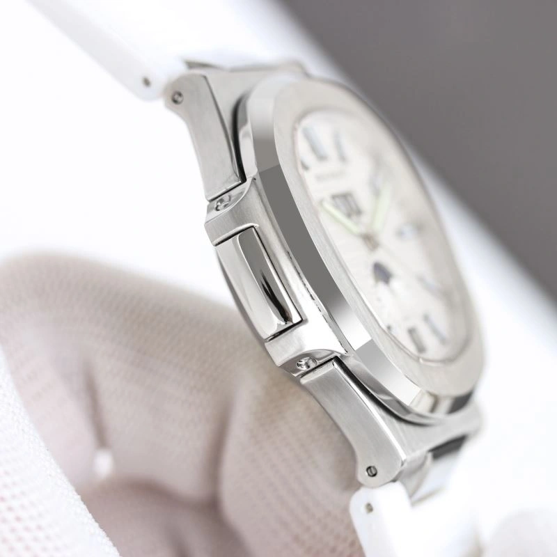 ZipUp PATEK PHILIPPE Watches 194563