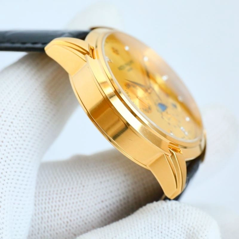 Cozy PATEK PHILIPPE Watches 194577