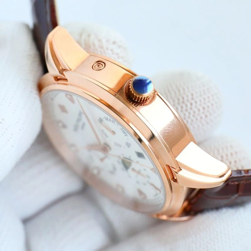 Sophisticated PATEK PHILIPPE Watches 194586