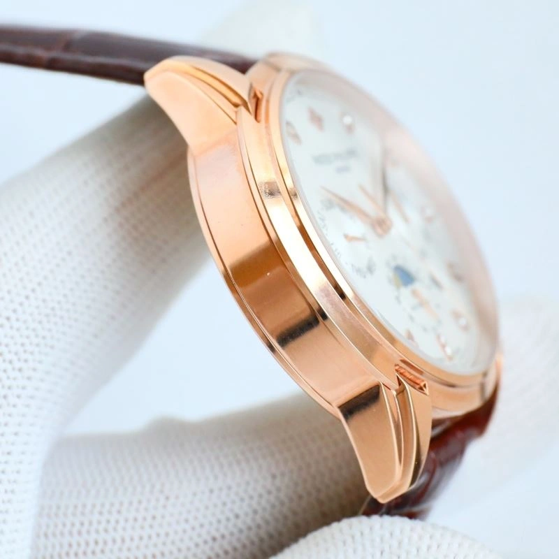 Sophisticated PATEK PHILIPPE Watches 194586