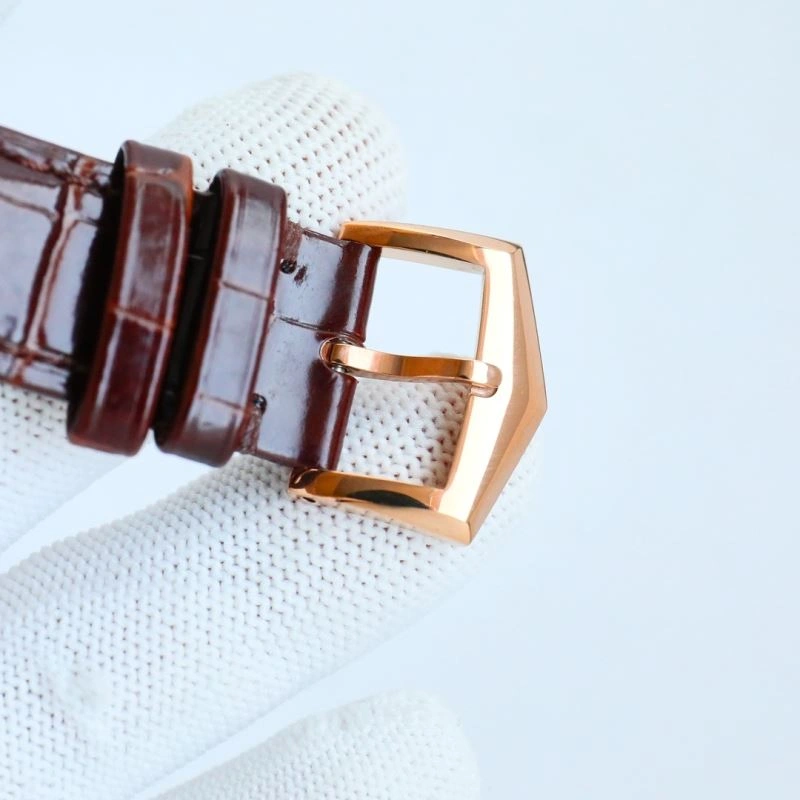Sophisticated PATEK PHILIPPE Watches 194586