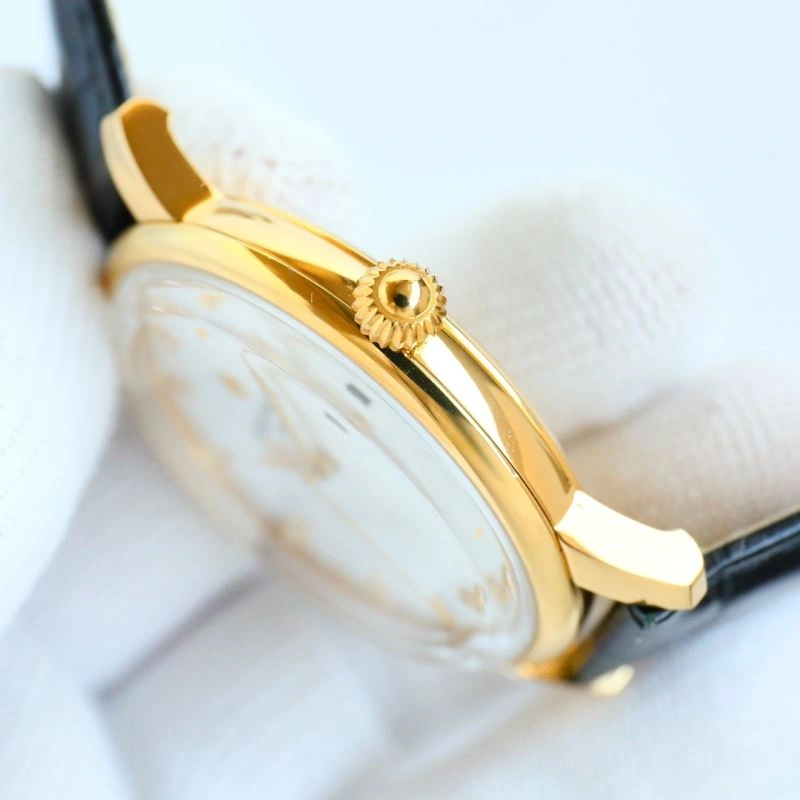 Soft PATEK PHILIPPE Watches 194565