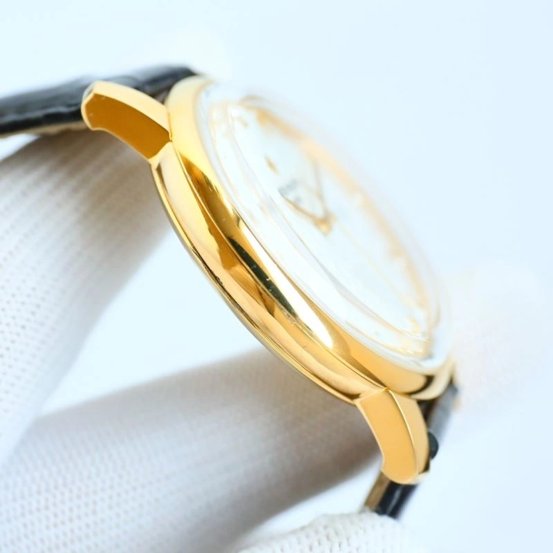 Soft PATEK PHILIPPE Watches 194565