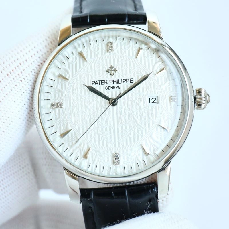 Packable PATEK PHILIPPE Watches 194588