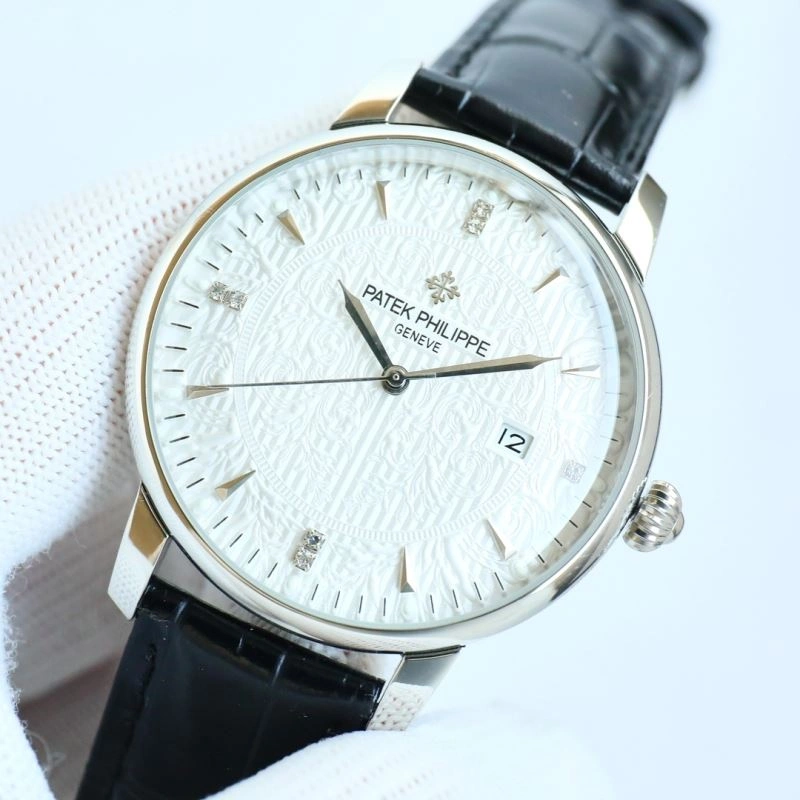 Packable PATEK PHILIPPE Watches 194588
