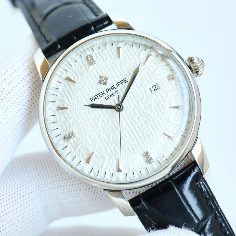 Packable PATEK PHILIPPE Watches 194588