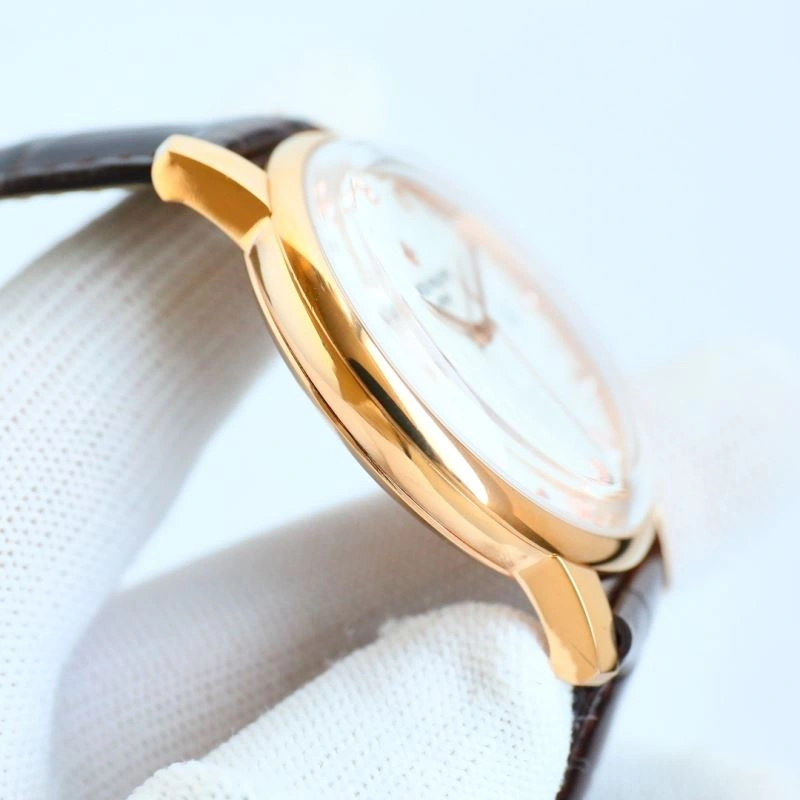 Packable PATEK PHILIPPE Watches 194588