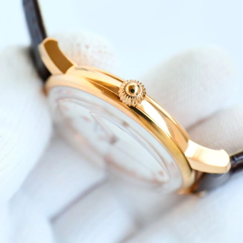 Packable PATEK PHILIPPE Watches 194588