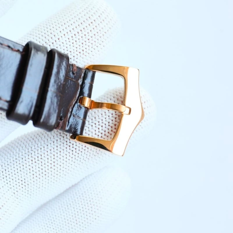 Packable PATEK PHILIPPE Watches 194588