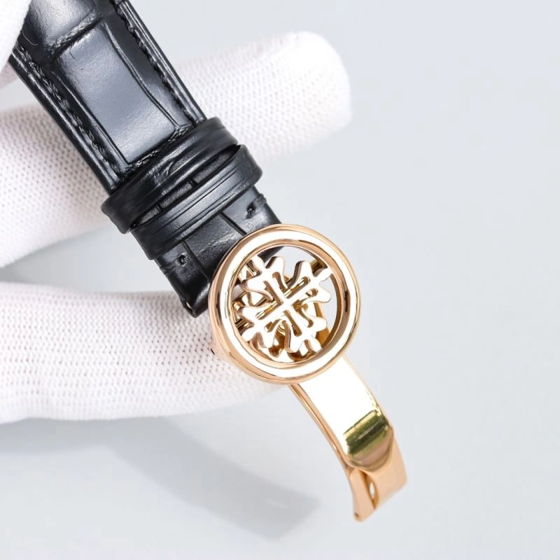PATEK PHILIPPE Watches OdorResistant 194587