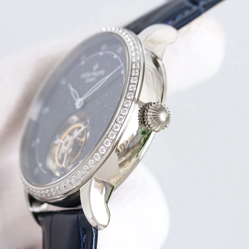 PATEK PHILIPPE Watches Popular 194579