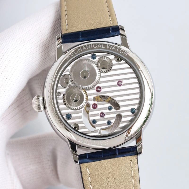 PATEK PHILIPPE Watches Popular 194579