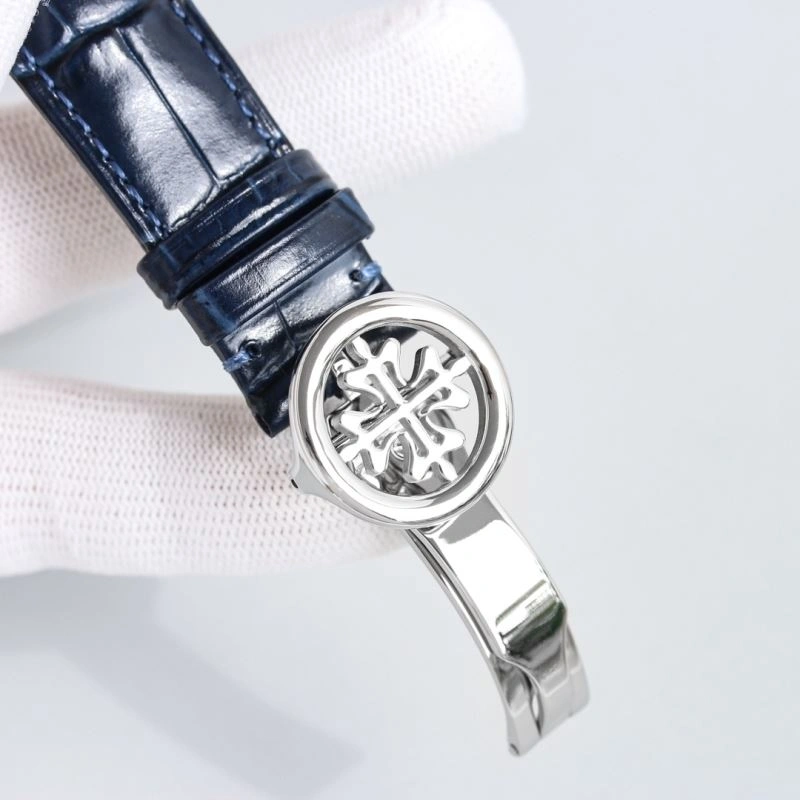 PATEK PHILIPPE Watches Popular 194579
