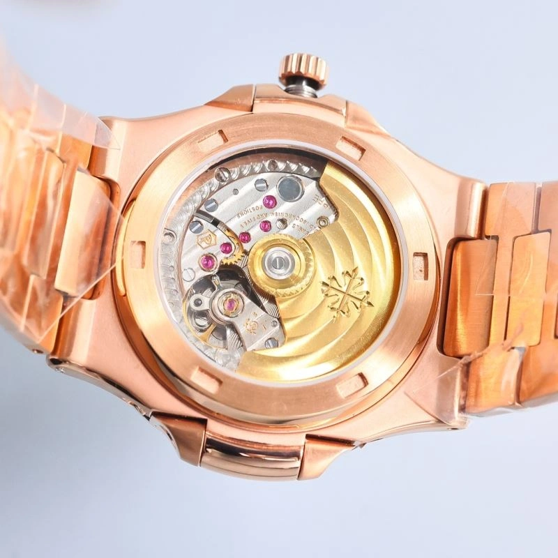 PATEK PHILIPPE Watches Premium 194585