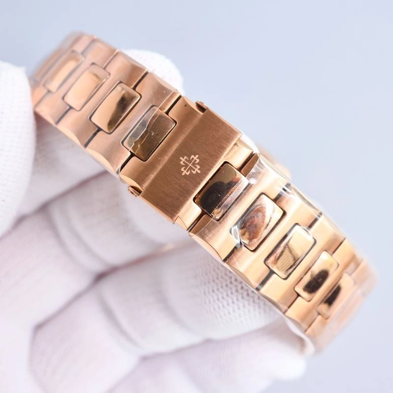 PATEK PHILIPPE Watches Premium 194585