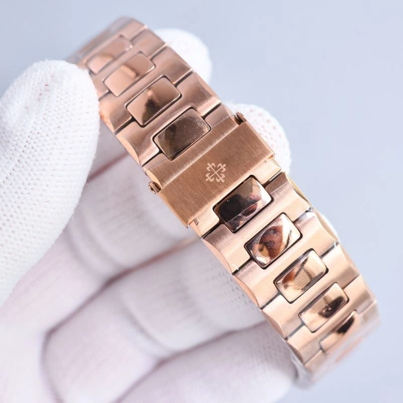 PATEK PHILIPPE Watches NewStyle 194578