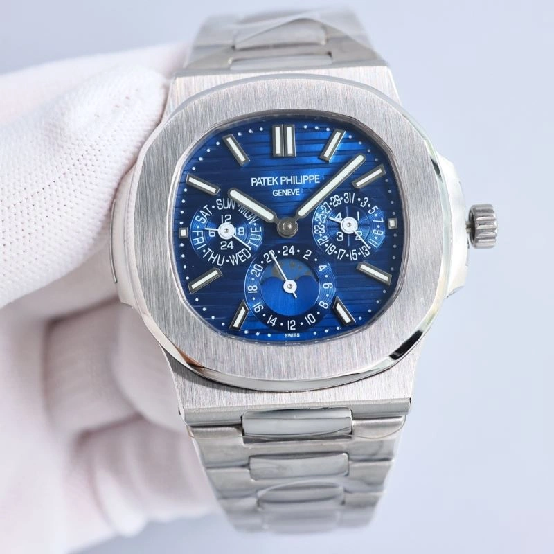 PATEK PHILIPPE Watches Minimalist 194576